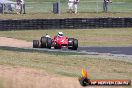 Historic Car Races, Eastern Creek - TasmanRevival-20081129_199